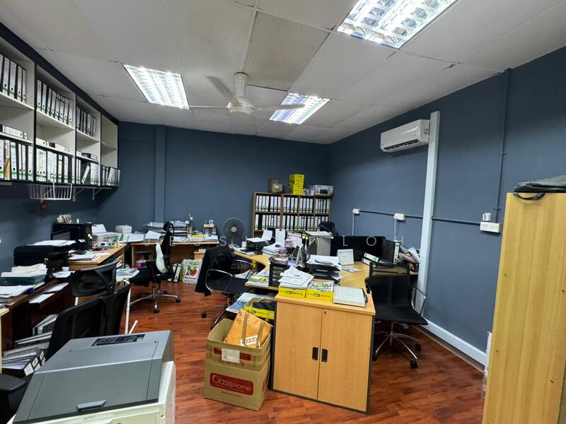 Office