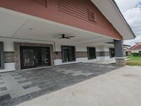 For Rent - TAMAN SRI TEMENGGONG
