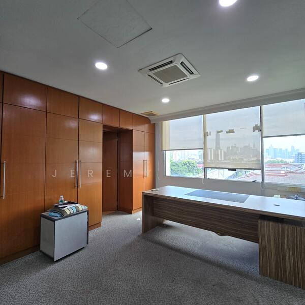 Office