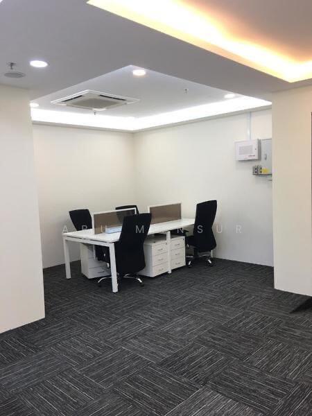 Office