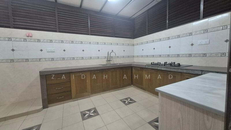 For Sale - Putrajaya