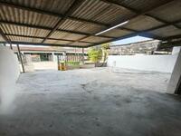 For Sale - Taman Tas