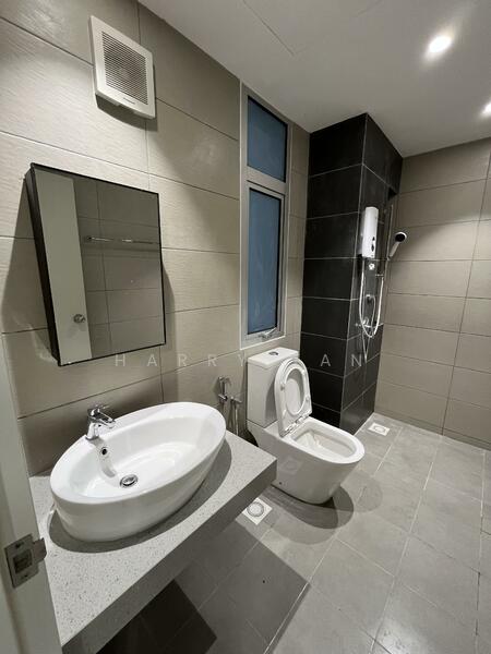 Untuk Disewa - MIRAI Residences