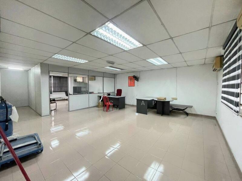Office