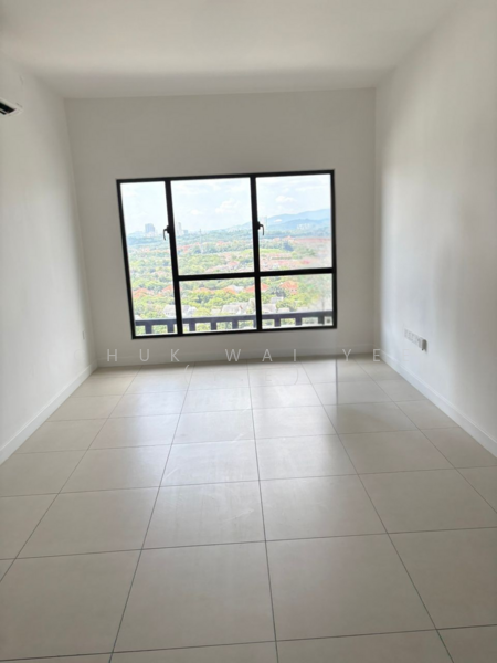 Service Residence for Sale at Maya Ara Residences - Chuk Wai Yee (Y.E) - Interior - PropertyGuru.com.my