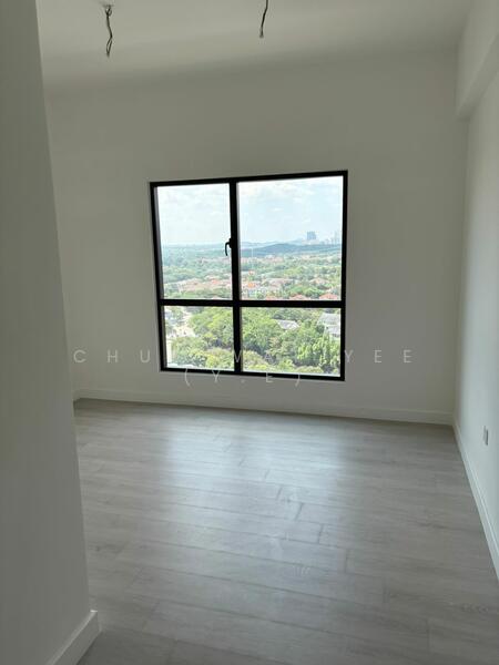 Service Residence for Sale at Maya Ara Residences - Chuk Wai Yee (Y.E) - Bedroom - PropertyGuru.com.my