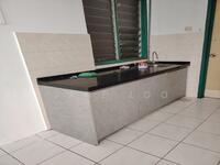 For Rent - Vista Pinggiran Apartment