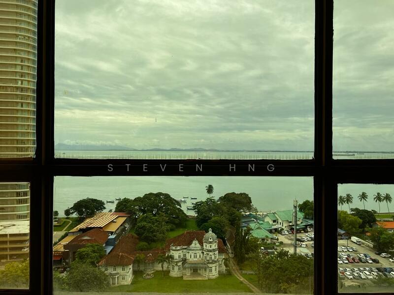 View