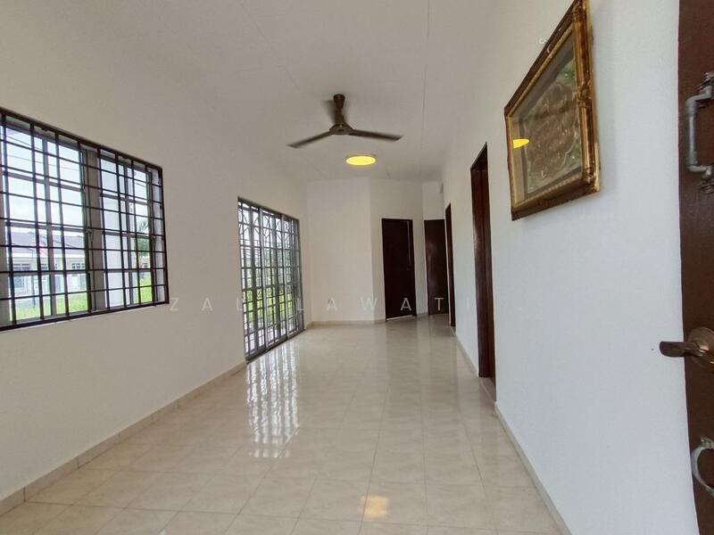 For Sale - Teluk Panglima Garang