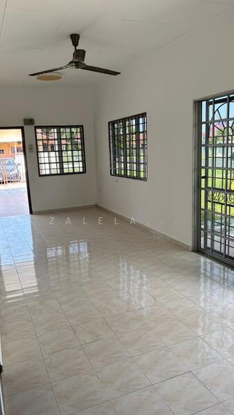 For Sale - Teluk Panglima Garang