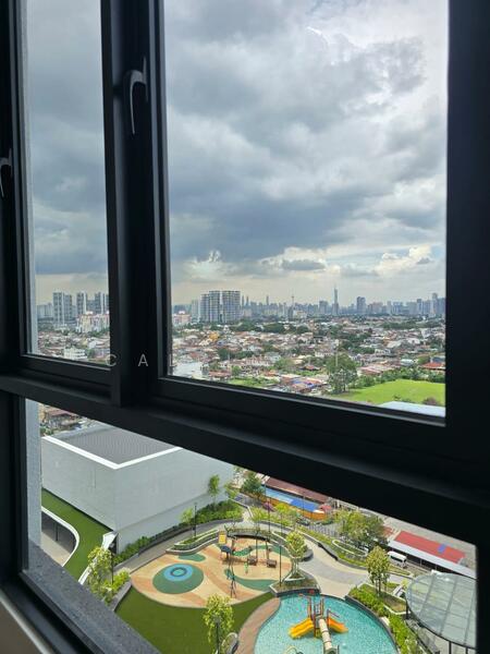View