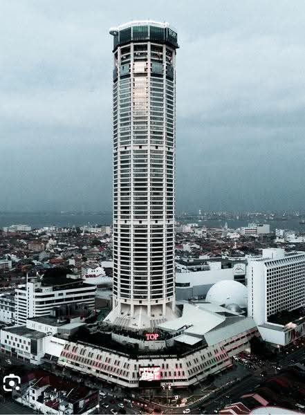 Shop / Office untuk Dijual di George Town (Penang) - Anna Koay - PropertyGuru.com.my