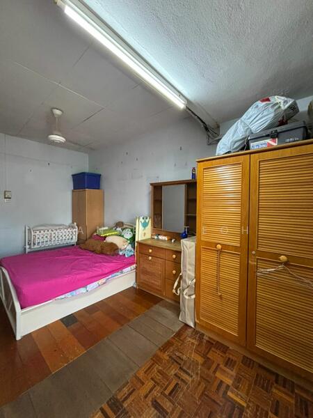 Island Glades untuk Untuk Dijual - RM 950,000, Mac 2026 - PropertyGuru.com.my