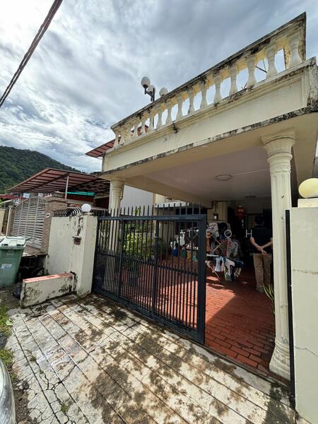 Island Glades untuk Untuk Dijual - RM 950,000, Mac 2026 - PropertyGuru.com.my