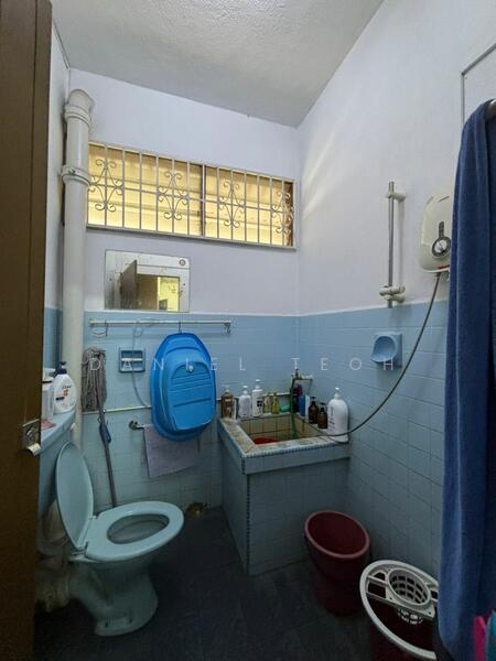 Island Glades untuk Untuk Dijual - RM 950,000, Mac 2026 - PropertyGuru.com.my