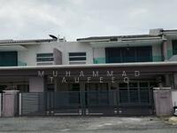 For Rent - Lavender Heights