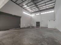 For Rent - [✨ Corner / Inter 3 Storey Semi D Lot] SHAMELIN PERKASA, Cheras, KL, Kuala Lumpur, Shamelin Niaga
