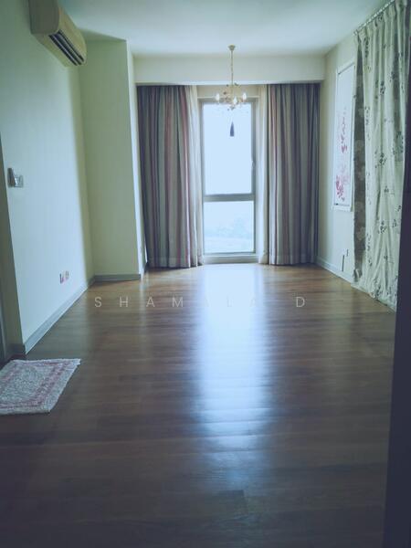 Bedroom Room