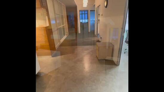 Shop / Office for Rent in Kelana Jaya (Petaling Jaya) - Geralyn Chionh - PropertyGuru.com.my