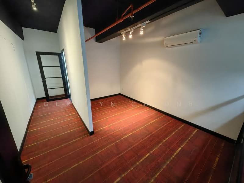Shop / Office for Rent in Kelana Jaya (Petaling Jaya) - Geralyn Chionh - Interior - PropertyGuru.com.my
