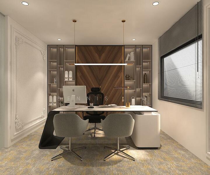 Study