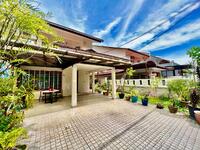 For Sale - Taman Tun Dr Ismail