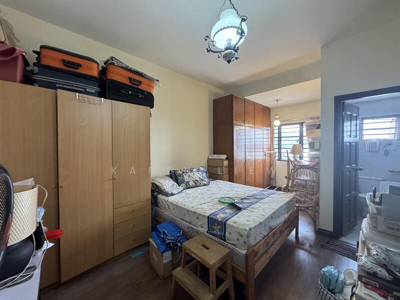 For Sale - Taman Taynton View