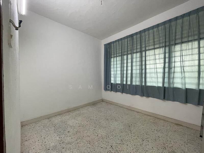Semi-Detached House for Sale in George Town (Penang) - Sam Ooi - Bedroom - PropertyGuru.com.my
