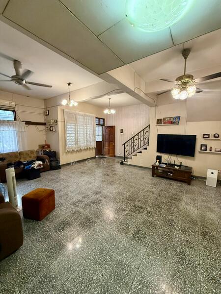 For Sale - jalan ipoh