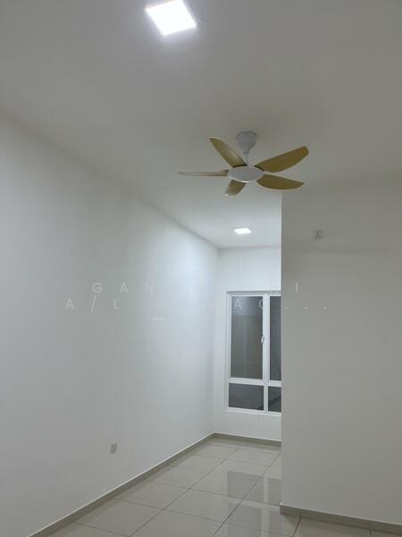 2-storey Terraced House for Sale in Bandar Sri Sendayan (Negeri Sembilan) - Ganabathi A/L Ramachandran - Interior - PropertyGuru.com.my