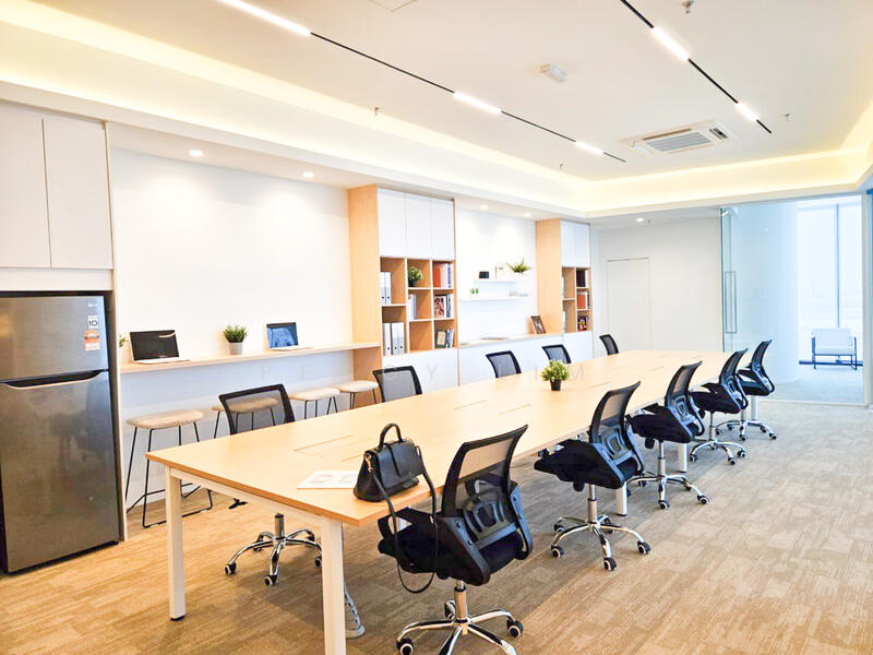 Office