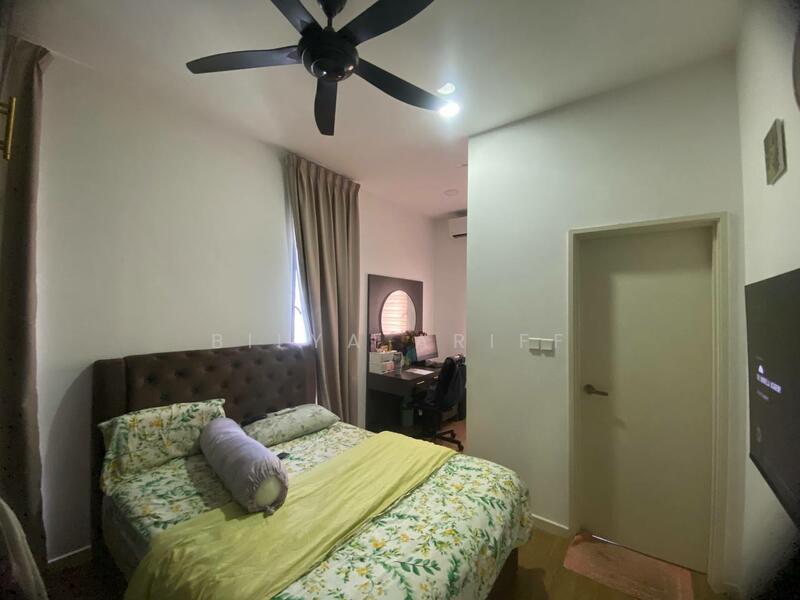 For Sale - Clover Encorp Cahaya Alam