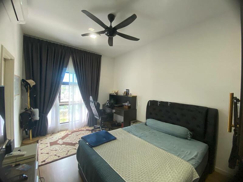 For Sale - Clover Encorp Cahaya Alam