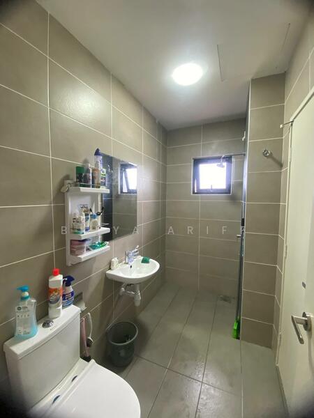 For Sale - Clover Encorp Cahaya Alam