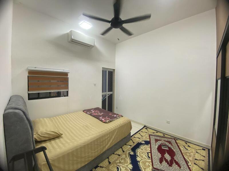 For Sale - Clover Encorp Cahaya Alam