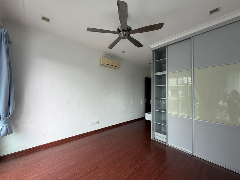 Beverly Heights untuk Untuk Dijual - RM 2,600,000, Feb 2026 - PropertyGuru.com.my