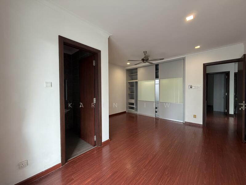 Beverly Heights untuk Untuk Dijual - RM 2,600,000, Feb 2026 - PropertyGuru.com.my