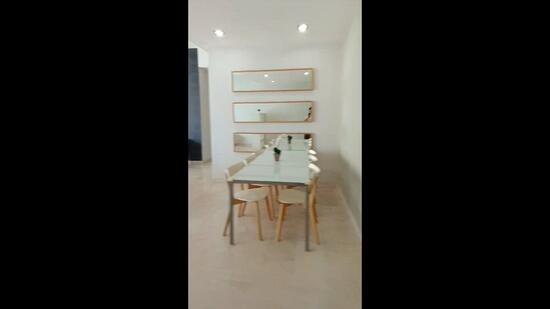 Service Residence for Rent at The Panorama - Chris Yong - PropertyGuru.com.my