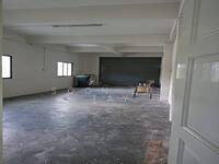 For Rent - Taman Ria, Padang Serai