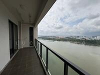 For Sale - R&F Princess Cove Phase 2-Seine Region