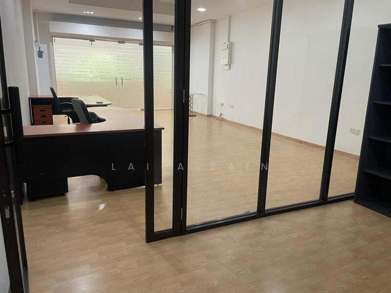 Office