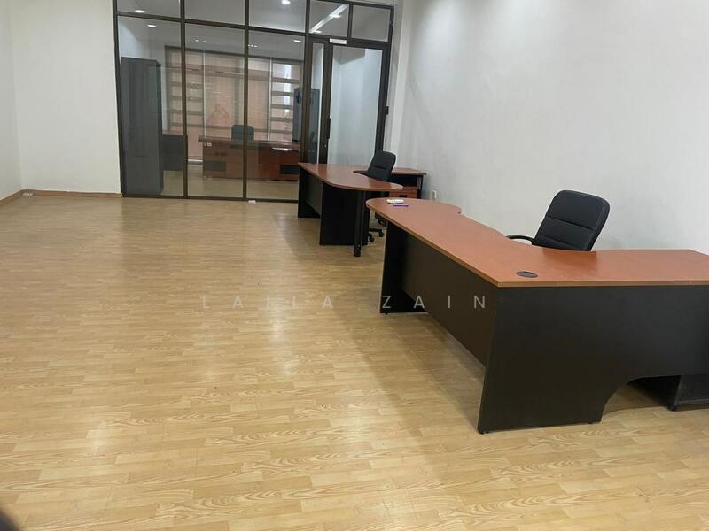 Office