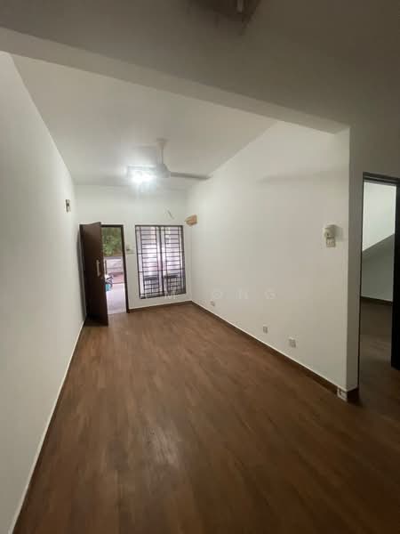 Rumah Bandar untuk Dijual di Alam Damai (Cheras) - Sam Ong - PropertyGuru.com.my