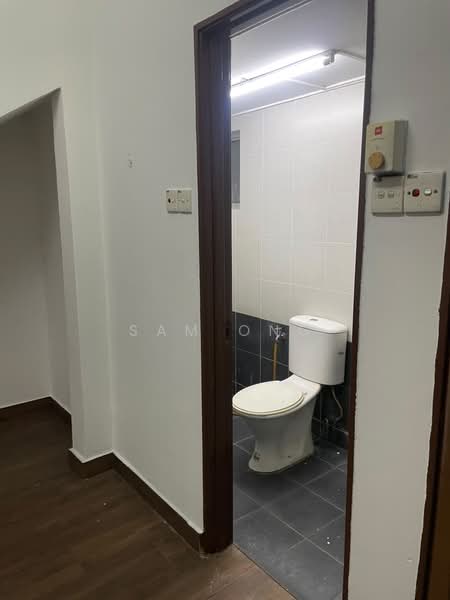 Rumah Bandar untuk Dijual di Alam Damai (Cheras) - Sam Ong - PropertyGuru.com.my