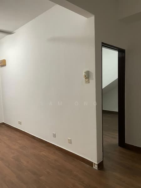 Rumah Bandar untuk Dijual di Alam Damai (Cheras) - Sam Ong - PropertyGuru.com.my