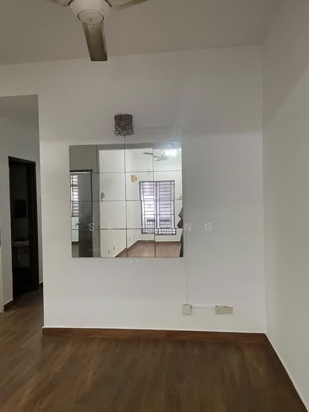 Rumah Bandar untuk Dijual di Alam Damai (Cheras) - Sam Ong - PropertyGuru.com.my