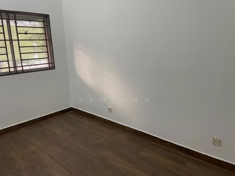 Rumah Bandar untuk Dijual di Alam Damai (Cheras) - Sam Ong - PropertyGuru.com.my