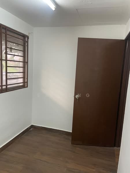 Rumah Bandar untuk Dijual di Alam Damai (Cheras) - Sam Ong - PropertyGuru.com.my