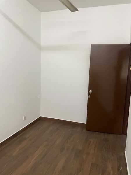 Rumah Bandar untuk Dijual di Alam Damai (Cheras) - Sam Ong - PropertyGuru.com.my