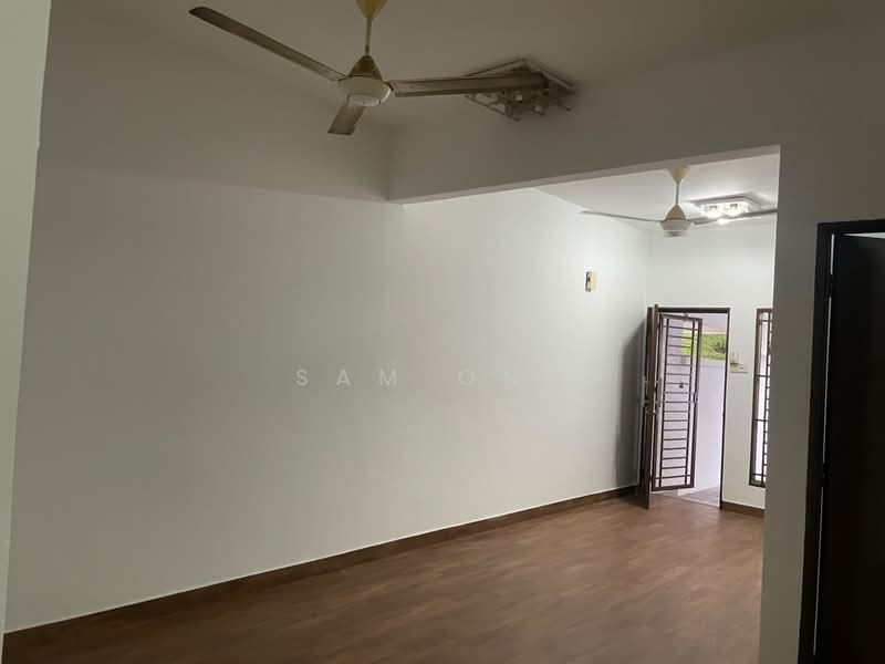 Rumah Bandar untuk Dijual di Alam Damai (Cheras) - Sam Ong - PropertyGuru.com.my